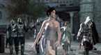 Videogame Trailers: Assassin's Creed II Focus On Factions Trailer
