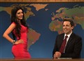 Update: Kim Kardashian picture