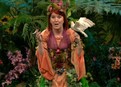 Q&A With the Office's Kate Flannery picture