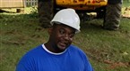 Extreme Makeover: Home Edition: Terpenning Family - Bonus Scene, Part 1