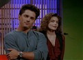 play video on Hulu