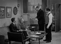 play video on Hulu