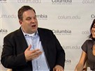Curb Your Enthusiasm: Jeff Garlin