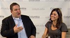Celebrity Interviews: Curb Your Enthusiasm: Jeff Garlin