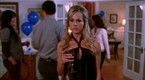 Desperate Housewives: Lesbians