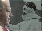 Hitler Stole My Ideas