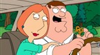 play video on Hulu Plus