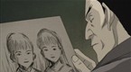 198212_145x80_generated