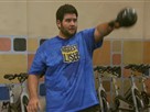 Next On the Biggest Loser