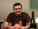 Willamette Pinot Noir Tasting