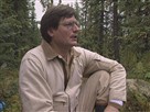 Scientific American Frontiers | Season 14 Episode 4 | Hot Times in Alaska