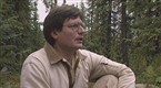 Scientific American Frontiers | Hot Times in Alaska | PBS