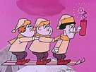 The New Three Stooges There Auto Be a Law