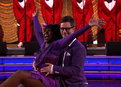 play video on Hulu