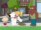 Family Guy: Road to the Multiverse Full Episode!<br />"Road to the Multiverse"