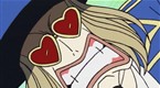 01x17 Anger Explosion! Kuro Vs. Luffy! How It Ends!