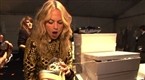 The Rachel Zoe Project: Genius in a Shoe Box
