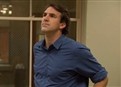 Sex Scandal picture