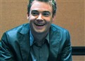 Robin Dunne Q&A, Part 1 picture