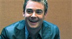 Sanctuary: Robin Dunne Q&amp;A, Part 1