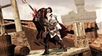 Attack of the Show: Morgan Webb &amp; Assassins Creed II