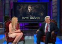 New Moon's Dakota Fanning Earn Her Plug picture