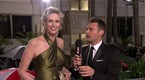 Live From the Red Carpet: Best of 2010 Golden Globes