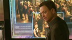 TV Guide Specials: CSI: NY Does Vampires