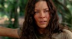 Lost: Fight