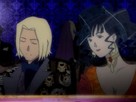 The Count of Monte Cristo: Gankutsuou | Season 1 Episode 1 | At Journey's End, We Meet