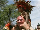 PBS Indies | Season 2 Episode 7 | Rules of the Game