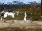 Blassreiter | Season 1 Episode 23 | Scorched Earth