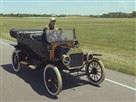 Scientific American Frontiers | Season 14 Episode 3 | Future Car
