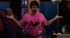 play video on Hulu Plus