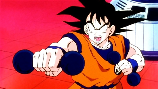 Watch+dragon+ball+z+kai+episodes+for+free