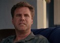 play video on Hulu