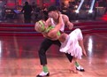 play video on Hulu