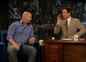 play video on Hulu
