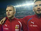 Montenegro V Czech Republic Preview 