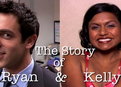 play video on Hulu