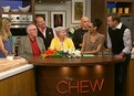 play video on Hulu