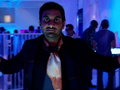 Parks and Recreation: End of the World