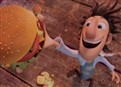 Cloudy with a Chance of Meatballs picture