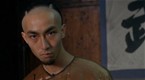 Tsui Hark's Vampire Hunters