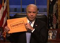 Biden Cold Open picture