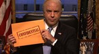 Saturday Night Live: Biden Cold Open