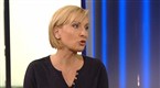 Celebrity Interviews: Mika Brzezinski: Morning Joe Interview On Her Memoir All Things at Once