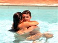 Skinny Dipping