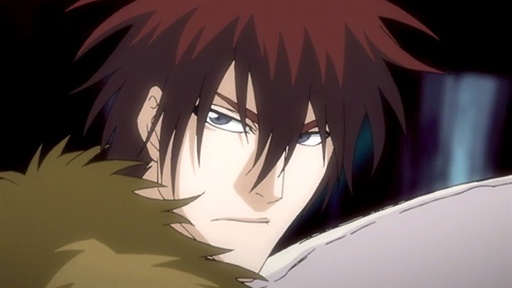 Bleach 149