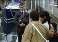 click to play